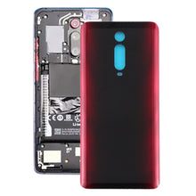 Load image into Gallery viewer, Battery Back Cover for Xiaomi Redmi K20 / K20 Pro / Mi 9T / Mi 9T Pro