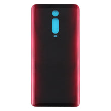 Load image into Gallery viewer, Battery Back Cover for Xiaomi Redmi K20 / K20 Pro / Mi 9T / Mi 9T Pro
