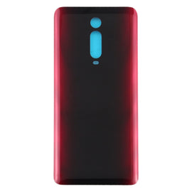 Battery Back Cover for Xiaomi Redmi K20 / K20 Pro / Mi 9T / Mi 9T Pro