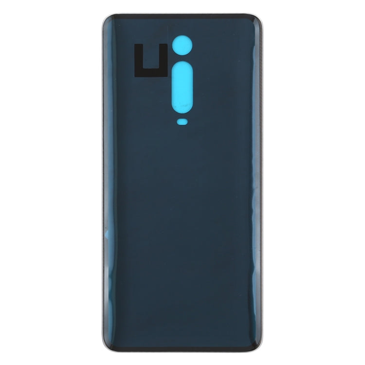 Battery Back Cover for Xiaomi Redmi K20 / K20 Pro / Mi 9T / Mi 9T Pro