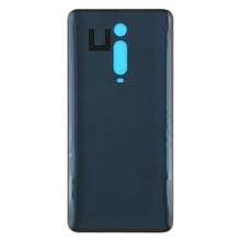 Load image into Gallery viewer, Battery Back Cover for Xiaomi Redmi K20 / K20 Pro / Mi 9T / Mi 9T Pro