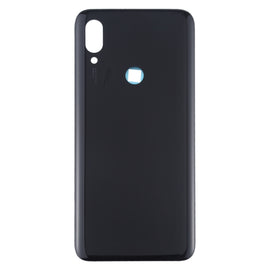 Battery Back Cover for Xiaomi Redmi 7