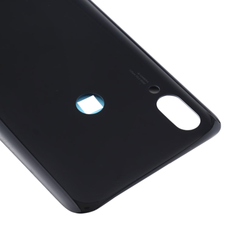 Battery Back Cover for Xiaomi Redmi 7