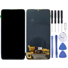 Load image into Gallery viewer, Original LCD Screen and Digitizer Full Assembly for Xiaomi Mi CC9 / 9 Lite