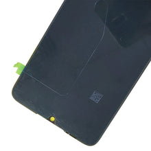 Load image into Gallery viewer, Original LCD Screen and Digitizer Full Assembly for Xiaomi Mi CC9 / 9 Lite