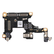 Load image into Gallery viewer, For OPPO R15X / K1 / RX17 Neo Microphone Board