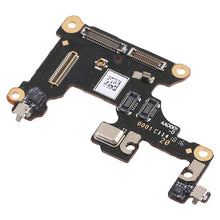 Load image into Gallery viewer, For OPPO R15X / K1 / RX17 Neo Microphone Board