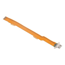 Load image into Gallery viewer, For OPPO R15X / K1 / RX17 Neo Charging Port Flex Cable