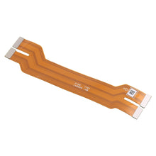 Load image into Gallery viewer, For OPPO R15X / K1 / RX17 Neo Motherboard Flex Cable