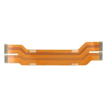Load image into Gallery viewer, For OPPO R15X / K1 / RX17 Neo Motherboard Flex Cable