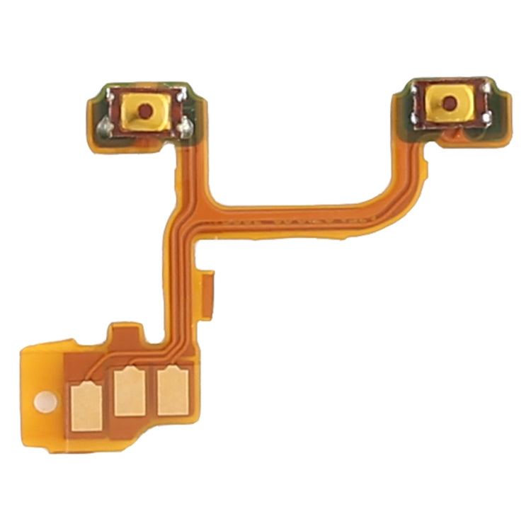 For OPPO R15X / K1 / RX17 Neo Volume Button Flex Cable