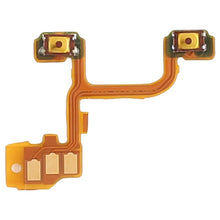 Load image into Gallery viewer, For OPPO R15X / K1 / RX17 Neo Volume Button Flex Cable