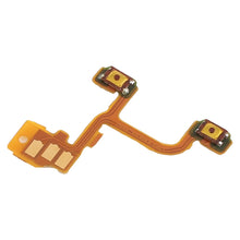 Load image into Gallery viewer, For OPPO R15X / K1 / RX17 Neo Volume Button Flex Cable
