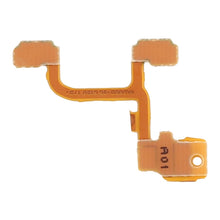 Load image into Gallery viewer, For OPPO R15X / K1 / RX17 Neo Volume Button Flex Cable