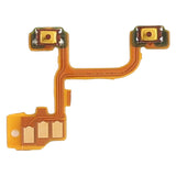 For OPPO R15X / K1 / RX17 Neo Volume Button Flex Cable