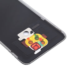 Load image into Gallery viewer, Original Battery Back Cover with Camera Lens for Huawei Mate 30 Lite