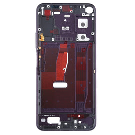Original Middle Frame Bezel Plate for Huawei Honor 20 Pro