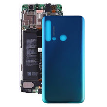 Load image into Gallery viewer, Battery Back Cover for Huawei Nova 5i