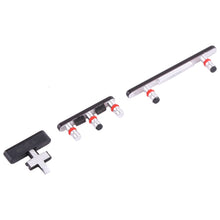 Load image into Gallery viewer, For OnePlus 6T Side Keys