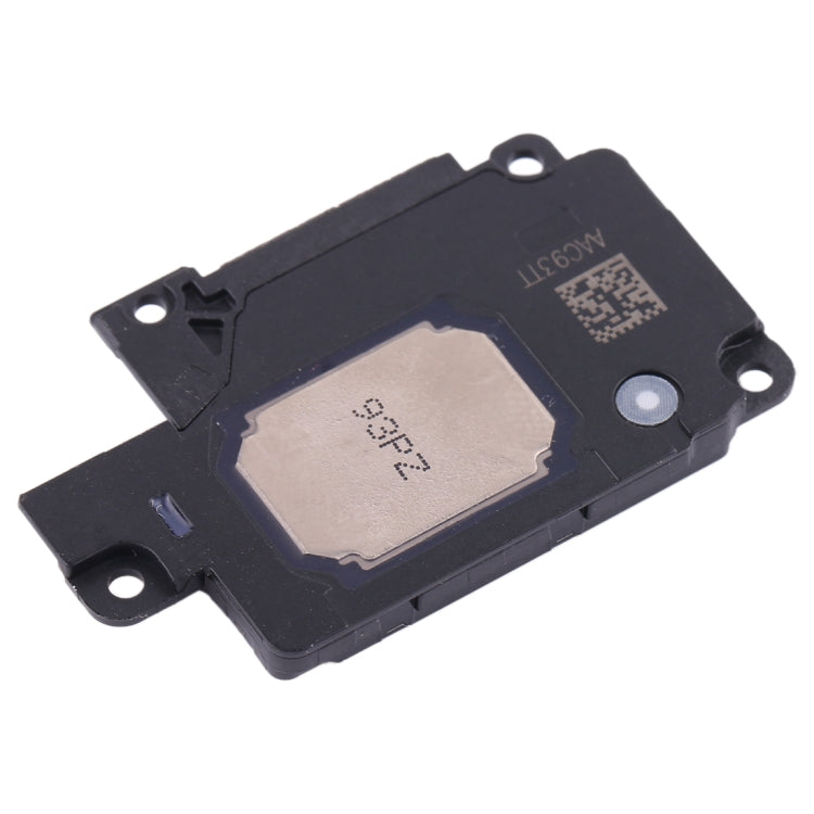 Speaker Ringer Buzzer for Huawei Nova 5