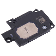 Load image into Gallery viewer, Speaker Ringer Buzzer for Huawei Nova 5