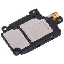 Load image into Gallery viewer, Speaker Ringer Buzzer for Huawei Nova 5