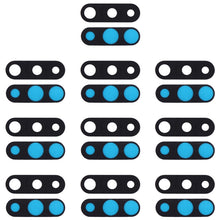 Load image into Gallery viewer, For Huawei P30 Lite 48MP 10pcs Back Camera Lens