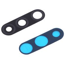 Load image into Gallery viewer, For Huawei P30 Lite 48MP 10pcs Back Camera Lens