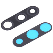 Load image into Gallery viewer, For Huawei P30 Lite 48MP 10pcs Back Camera Lens