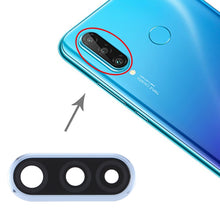 Load image into Gallery viewer, For Huawei P30 Lite 48MP  Camera Lens Cover