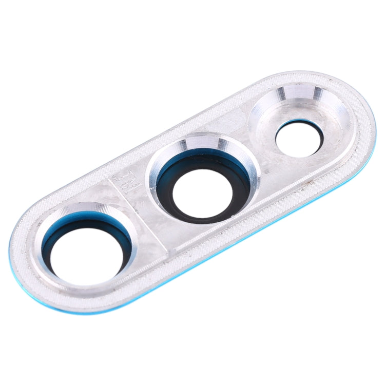 For Huawei P30 Lite 48MP  Camera Lens Cover