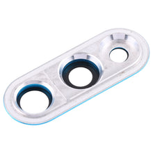 Load image into Gallery viewer, For Huawei P30 Lite 48MP  Camera Lens Cover