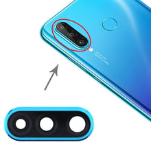 Load image into Gallery viewer, For Huawei P30 Lite 48MP  Camera Lens Cover