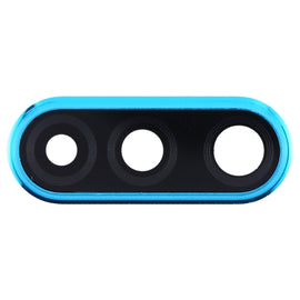 For Huawei P30 Lite 24MP  Camera Lens Cover