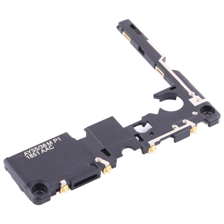 Speaker Ringer Buzzer for Sony Xperia 10 Plus