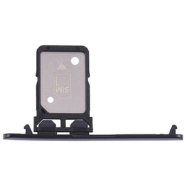 Single SIM Card Tray for Sony Xperia 10 Plus