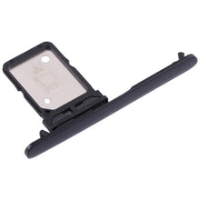 Load image into Gallery viewer, Single SIM Card Tray for Sony Xperia 10 Plus