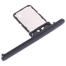 Load image into Gallery viewer, Single SIM Card Tray for Sony Xperia 10 Plus