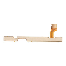 Load image into Gallery viewer, Power Button &amp; Volume Button Flex Cable for Xiaomi Redmi S2