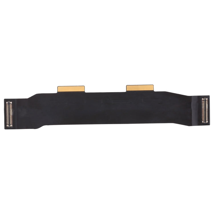 Motherboard Flex Cable for Xiaomi Mi 6