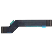 Load image into Gallery viewer, Motherboard Flex Cable for Xiaomi Mi 8