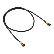 Load image into Gallery viewer, Antenna Cable Wire Flex Cable for Xiaomi Mi 8