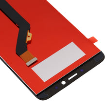Load image into Gallery viewer, LCD Screen and Digitizer Full Assembly for Infinix Hot 6 Pro X608