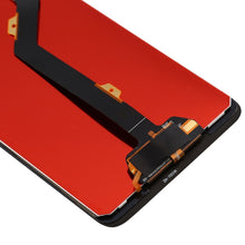 Load image into Gallery viewer, LCD Screen and Digitizer Full Assembly for Infinix Hot 6 Pro X608