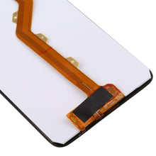 Load image into Gallery viewer, LCD Screen and Digitizer Full Assembly for Infinix Hot 7 X624
