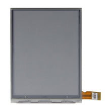 Load image into Gallery viewer, E-ink LCD Display for PRS-T1 NOOK ED060SCE(LF)C1 ED060SCE(LF)T1 ED060SCE 6 inch