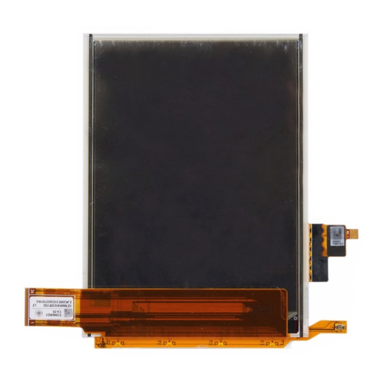 E-ink LCD Display for Amazon Kindle Paperwhite 3 ED060KD1