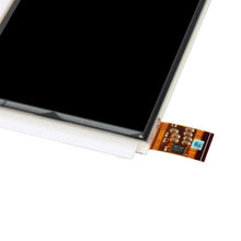 Load image into Gallery viewer, E-ink LCD Display for Amazon Kindle Paperwhite 3 ED060KD1