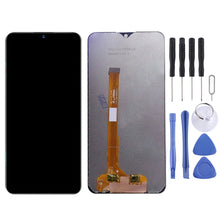 Load image into Gallery viewer, LCD Screen and Digitizer Full Assembly for Vivo Y93 / Y93s / Y91 / Y91i / Y91C / Y95 / U1 / Y90 / Y1S