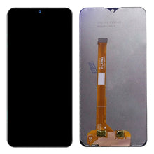 Load image into Gallery viewer, LCD Screen and Digitizer Full Assembly for Vivo Y93 / Y93s / Y91 / Y91i / Y91C / Y95 / U1 / Y90 / Y1S